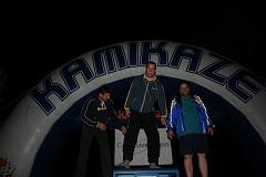 MČR Enduro Klatovy 2007 040